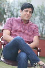 Rendu Rellu Naluge Movie Team Interview Photos